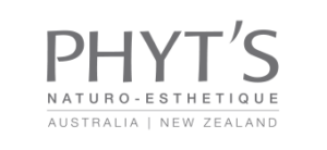 Phyts Australia & New Zealand