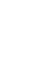 intagram-page